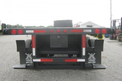 moffetttrailer_stk9551 (1f)