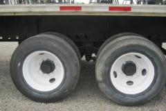 moffetttrailer_stk9551 (4)