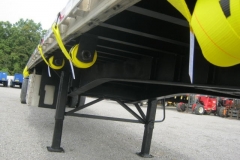 moffetttrailer_stk9551 (5)