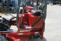 2000moffett_m5000_stk9898r (7)