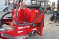 2003moffettm5000_stk_c13291 (13)