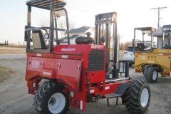 2003moffettm5000_stk_c13291 (9)