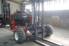 2004moffettm5500_stkd110187 (12)