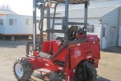 2004moffettm5000_stk_d120037 (11)