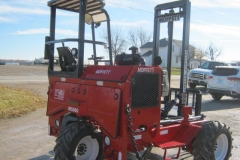 2004moffettm5000_stk_d120037 (3)