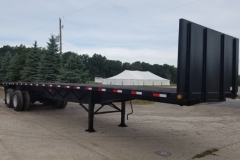 1999utilitymoffetttrailer_stk3901 (1)