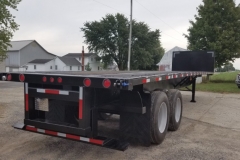 1999utilitymoffetttrailer_stk3901 (1b)