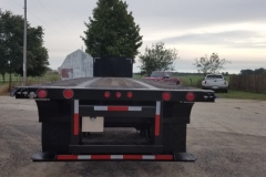 1999utilitymoffetttrailer_stk3901 (1d)